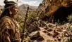 La investigación sobre el poblamiento más antiguo del Perú avanza con la autorización del Ministerio de Cultura para reiniciar excavaciones en la Cueva de Pikimachay, Ayacucho.