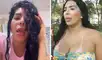 Raiza Martínez tenía miles de seguidores en redes sociales.