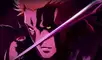 Última parte d 'Bleach: Thousand-Year Blood War' tendrá 10 capítulos.