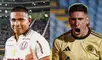 Universitario vs Cusco FC por la fecha 2 del Torneo Clausura 2026