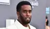 Sean Combs cuenta con 56 años.