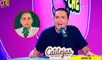 ¡No va más! Samuel Suárez anuncia el fin de ‘Q’Bochinche’ y le dedica inesperado mensaje a Ric La Torre tras su polémica renuncia