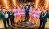 ¡Terremoto en la cumbia! Son del Duke se jala a cumbiambera que renunció a La Bella Luz en medio de la polémica