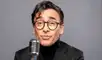 Comediante mexicano Adal Ramones asegura que muchos amigos se han aprovechado de su éxito: “Al final me pagaban mal”