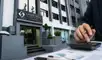 La SBS actualizó su Reglamento de Infracciones y Sanciones e incorporó nuevas faltas para bancos, AFP y aseguradoras.