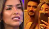 Shirley Arica confirmó que su amistad con Samahara Lobatón no volverá a ser la misma.