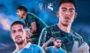 A qué hora juega Sporting Cristal vs Melgar