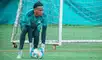 Pedro Gallese pone fin a los rumores y descarta regresar a Alianza Lima
