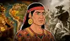 Un nuevo documental rastrea el destino del oro perdido de Atahualpa en una laguna, revelando la complejidad de su geografía y el misterio que lo rodea.