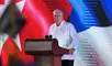 El presidente de Cuba, Miguel Díaz-Canel, acusó a Estados Unidos de implementar una "política genocida" mediante sanciones que buscan apoderarse del país.