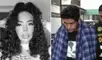 El cuerpo sin vida de 'La Chocolatita' fue hallado en vivienda de La Molina que pertenece a la madre de Óscar Raúl Arias Muñoz.