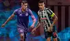 Alianza Lima visita a Comerciantes Unidos en Cutervo por el Torneo Clausura de la Liga 1 2026. Foto: Movistar Deportes
