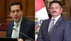 Elección se dará nuevamente