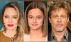 La hija de 18 años de Brad Pitt y Angelina Jolie desea llamarse Vivienne Marcheline Jolie.