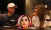 Mario Hart se conmueve al revelar qué fue lo más difícil de separarse de Korina Rivadeneira: “Yo soy muy querendón”