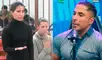 Ariel Fefer revela que se peleó con su hermana Eva Bracamonte y señala a Liliana Castro Mannarelli como la causa: “Fue mi cruz”