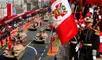 Todo lo que debes saber sobre este evento por Fiestas Patrias en Perú
