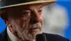Gobierno de Lula, Javier Milei, Brasil, Argentina