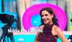 María Pía Copello lanza nuevo canal de Youtube y revela qué personajes continuarán en su podcast: “Queremos ser más reales”
