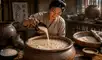 Un hallazgo arqueológico en el antiguo poblado neolítico de Shangshan, China, redefine el origen de la cerveza, revelando que su elaboración se practicó hace 10.000 años.