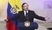 Ante las acusaciones, el presidente Petro despidió a Angie Rodríguez, quien denunció a las hermanas, y pidió a la Fiscalía aclarar los hechos
