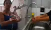 Más de 9 horas sin agua durante Fiestas Patrias: Sedapal anuncia corte de agua desde el 28 de julio en 9 distritos de Lima