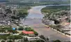 Río Piura en riesgo: capacidad insuficiente para enfrentar El Niño 2026-2027