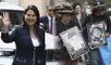 Fujimori ganó las elecciones con un ajuste de votos muy ajustado, marcando un cambio en el escenario político latinoamericano hacia la derecha