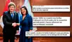 La reunión entre Javier Milei y Keiko Fujimori en Lima destaca en la cobertura periodística argentina, analizando su potencial para consolidar lazos bilaterales y proyectar ideologías conservadoras.