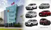 Alerta de Indecopi: llaman a revisión vehículos Suzuki, Hyundai, Changan, JAC y motos Honda por fallas de seguridad