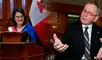 El economista Carlos Adrianzén analiza las prioridades que marcarán el inicio de la gestión y los desafíos que condicionarán su margen de acción.