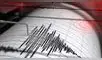 Temblor en Ucayali