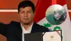 Diputado de Juntos por el Perú se encuentra dentro de comisaría de San Miguel