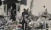 Un acuerdo para poner fin a la guerra abre una nueva expectativa de paz en Gaza, tras un conflicto que ha dejado decenas de miles de muertos