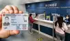 Reniec aprueba lineamientos para emisión del Documento Nacional de Identidad digital (DNId)