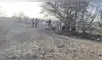 La tragedia aérea ocurrió en Nasca, región Ica.