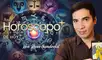 Horóscopo