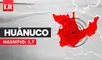 Temblor