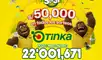 La Tinka