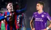 partidos de hoy, lunes 3 de agosto