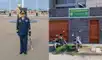 lr.pe