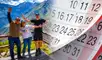 ¿Se trabaja el viernes 7 de agosto? El Peruano aclara si hay feriado largo tras el descanso del 6 de agosto