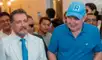 Luis Rubio renuncia a candidatura a la alcaldía de Lima por Renovación Popular