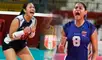 Perú vs Venezuela vóley en vivo a qué hora juegan