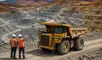 Las nuevas áreas disponibles para exploración abren oportunidades de evaluación geológica en distintas regiones del país, aunque aún requieren estudios técnicos antes de una eventual explotación.