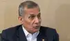 Ollanta Humala mantuvo una conversación con Rosa María Palacios para 'Sin Guion', programa de streaming de La República