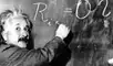 Albert Einstein es recordado por su revolucionaria perspectiva sobre la educación.