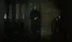 En una de las escenas de la serie de HBO Max.