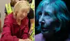 Lin Shaye ha interpretado a la médium Elise Rainier en la saga 'La noche del demonio'.