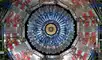 El Gran Colisionador de Hadrones (LHC) es el acelerador de partículas más grande y potente del mundo. Foto: CERN